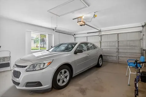 6934 Stoneywalk Court Bradenton FL 34203