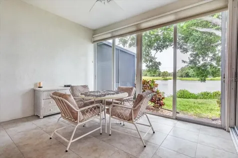 6934 Stoneywalk Court Bradenton FL 34203