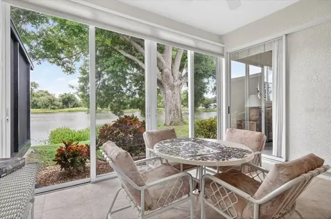 6934 Stoneywalk Court Bradenton FL 34203