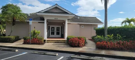 6934 Stoneywalk Court Bradenton FL 34203