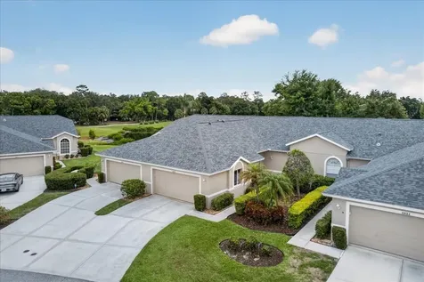 6934 Stoneywalk Court Bradenton FL 34203