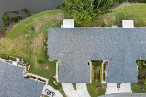 6934 Stoneywalk Court Bradenton FL 34203