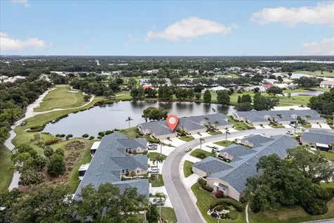 6934 Stoneywalk Court Bradenton FL 34203