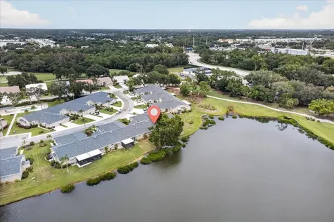 6934 Stoneywalk Court Bradenton FL 34203