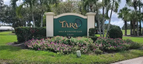 6934 Stoneywalk Court Bradenton FL 34203