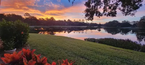 6934 Stoneywalk Court Bradenton FL 34203