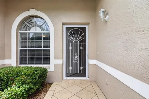 6934 Stoneywalk Court Bradenton FL 34203