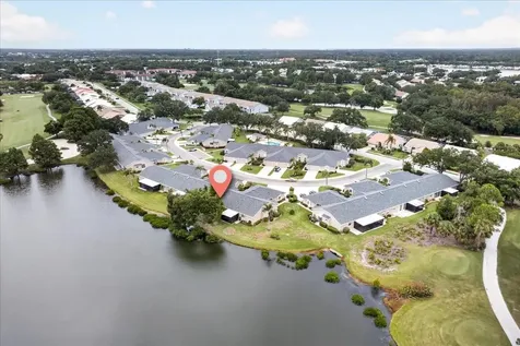 6934 Stoneywalk Court Bradenton FL 34203