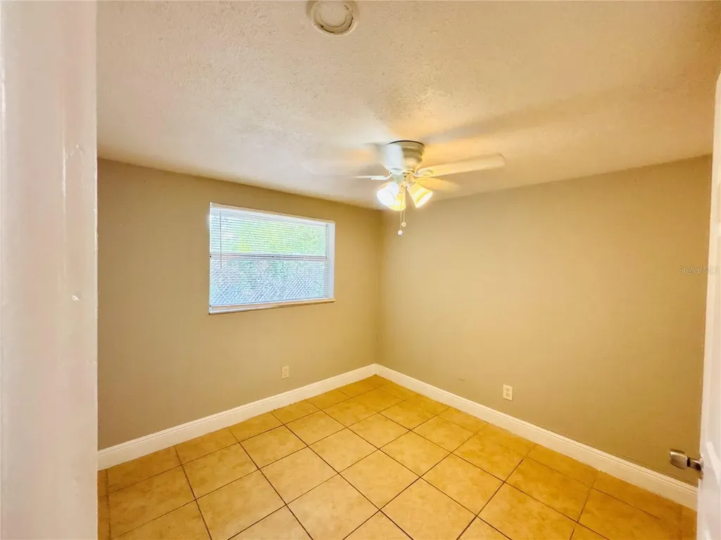 11733 N 12th Street Tampa FL 33612