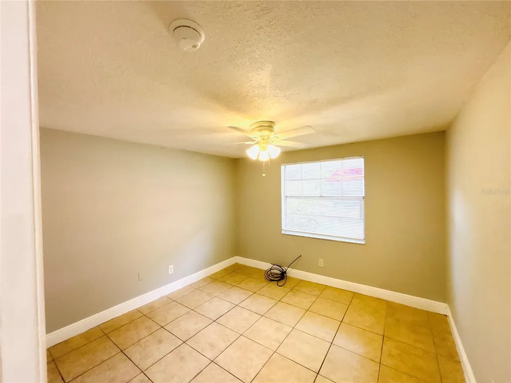 11733 N 12th Street Tampa FL 33612