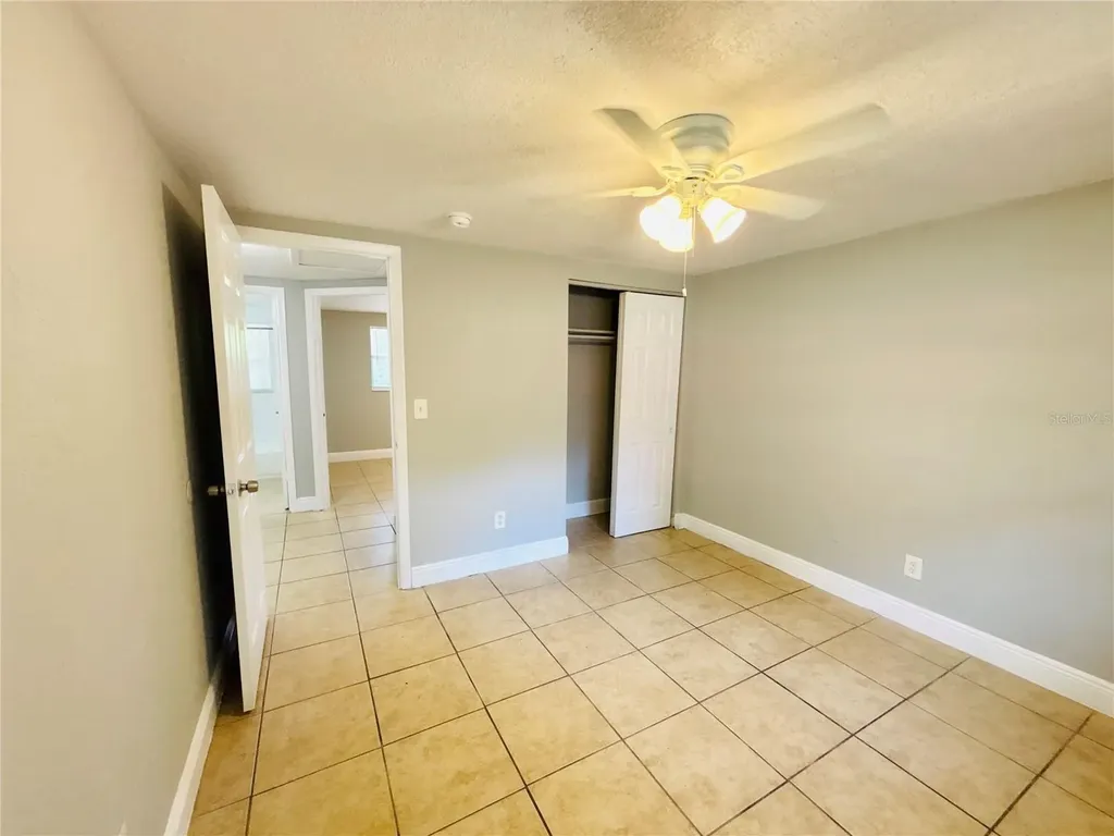 11733 N 12th Street Tampa FL 33612