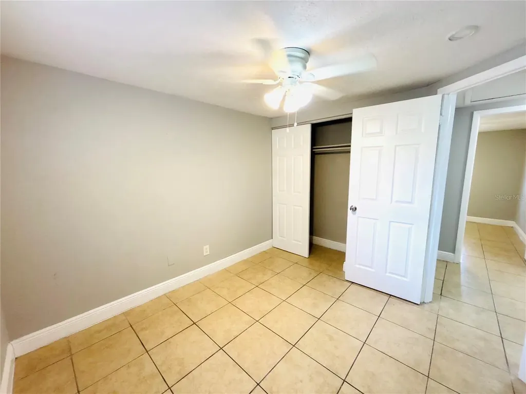11733 N 12th Street Tampa FL 33612