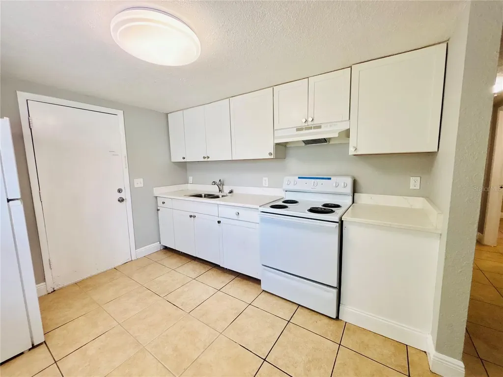 11733 N 12th Street Tampa FL 33612