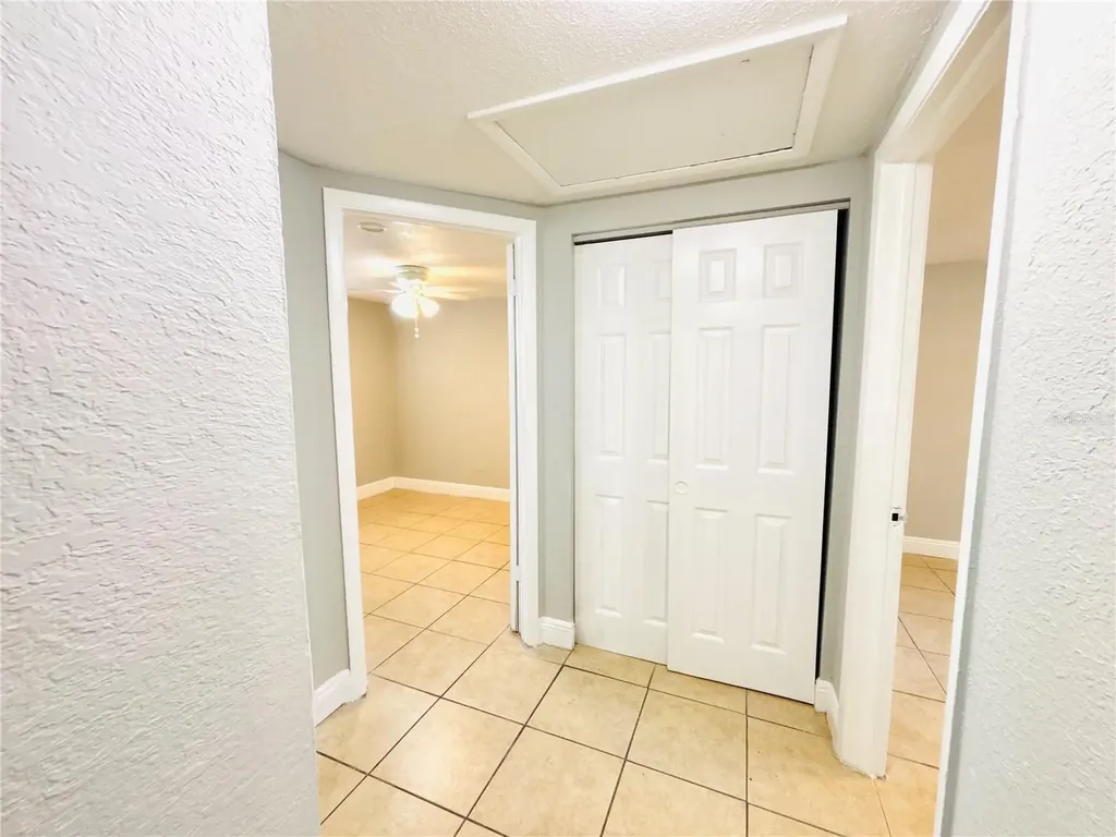 11733 N 12th Street Tampa FL 33612