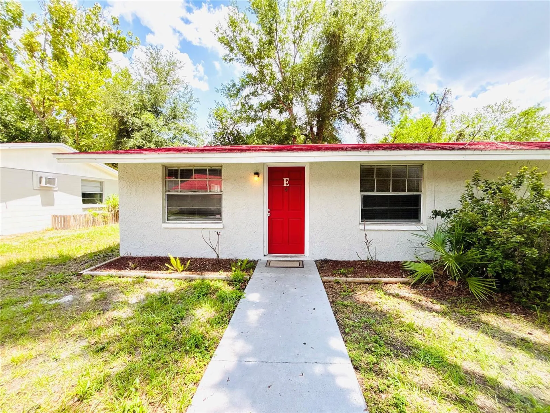 11733 N 12th Street Tampa FL 33612