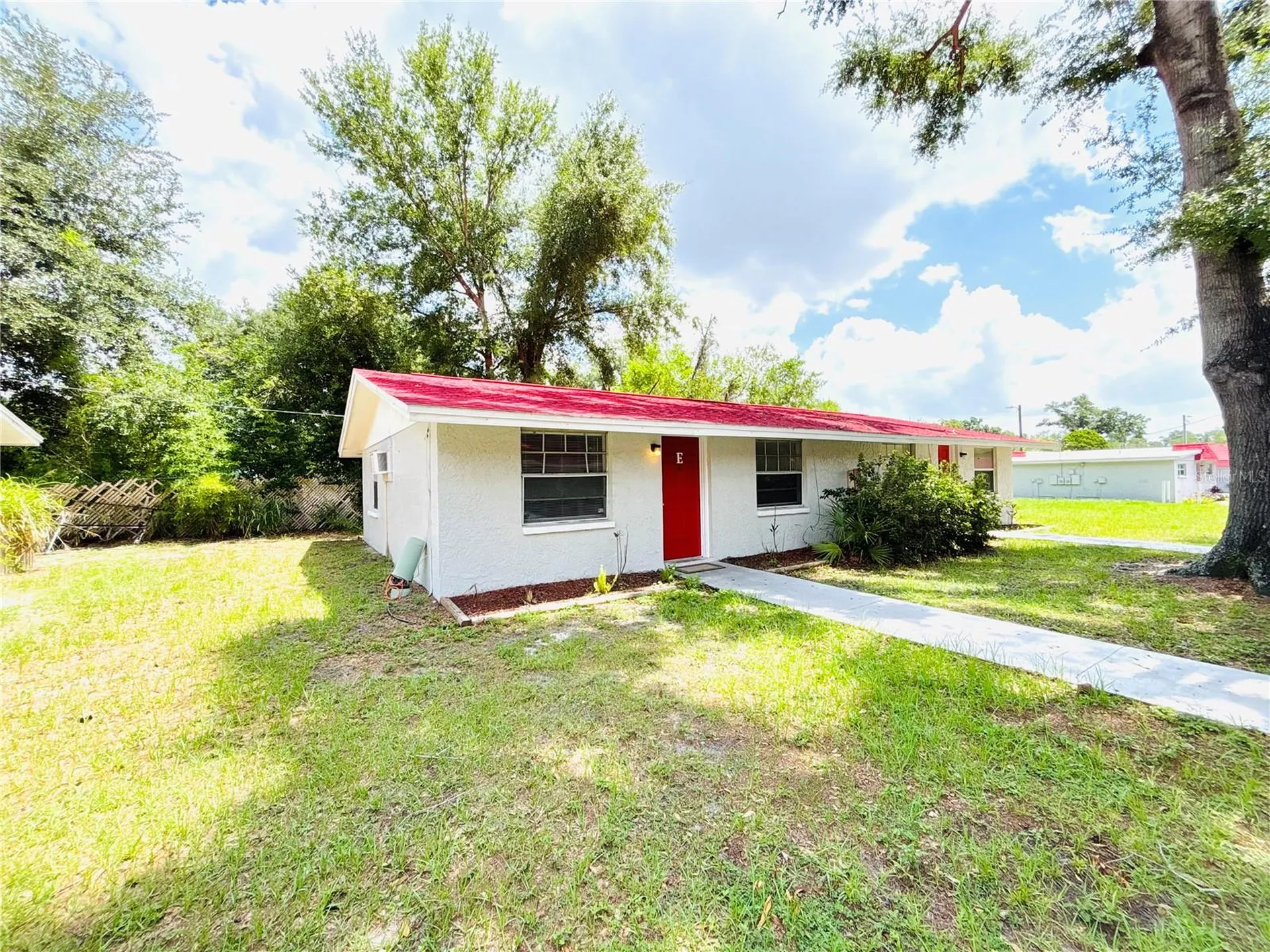11733 N 12th Street Tampa FL 33612