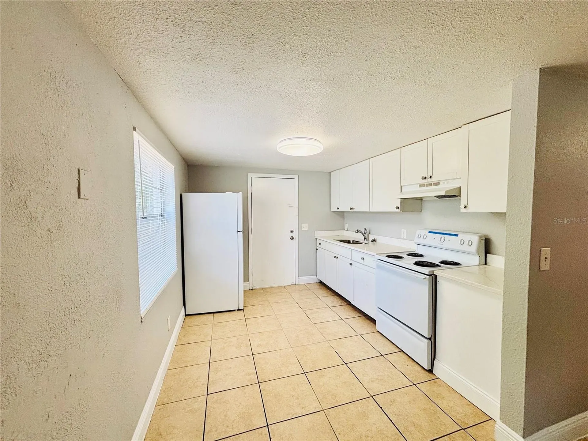 11733 N 12th Street Tampa FL 33612