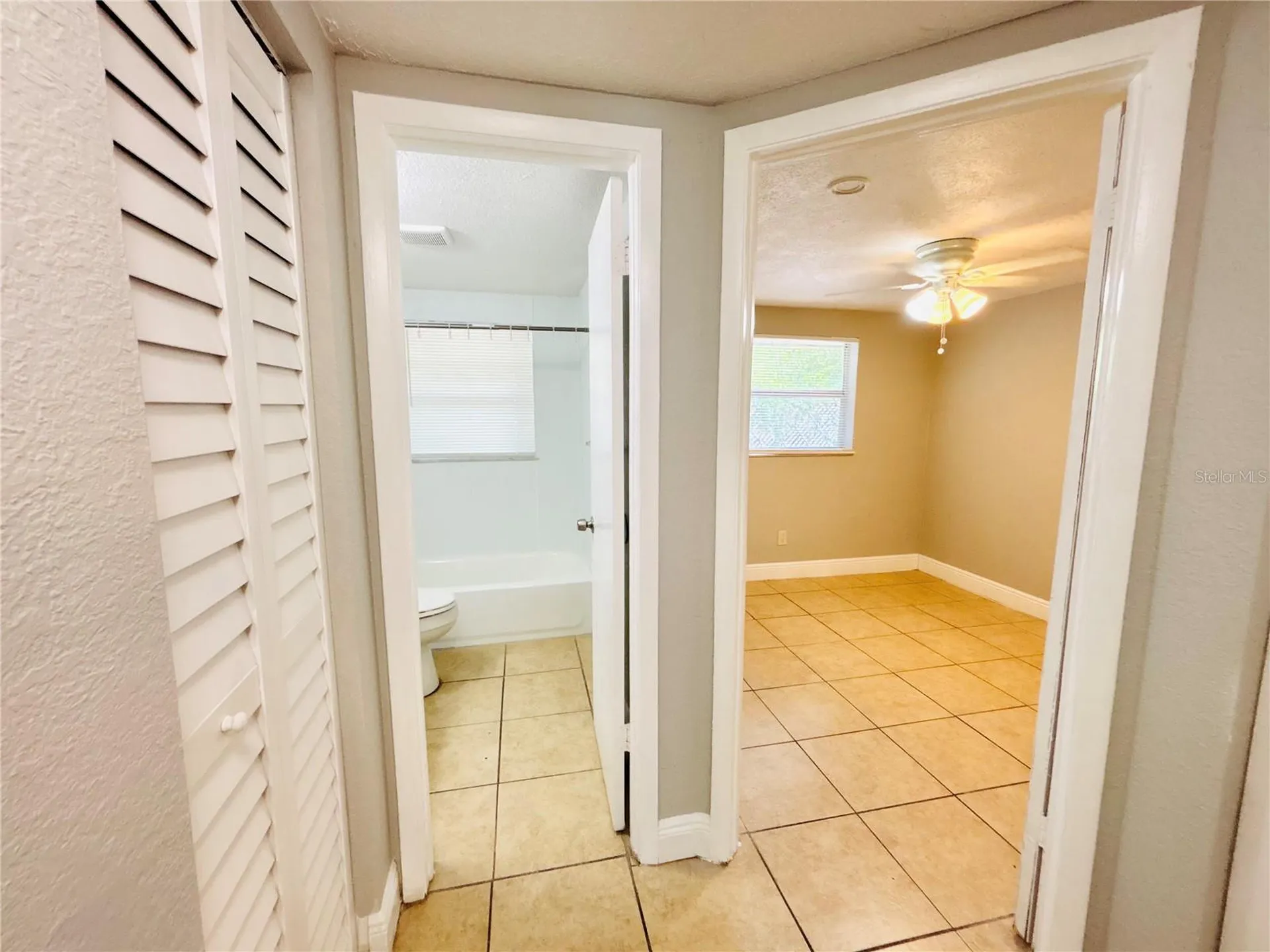 11733 N 12th Street Tampa FL 33612