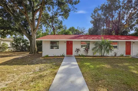 11733 N 12th Street Tampa FL 33612
