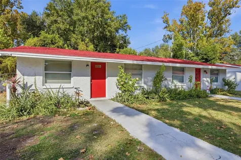 11733 N 12th Street Tampa FL 33612