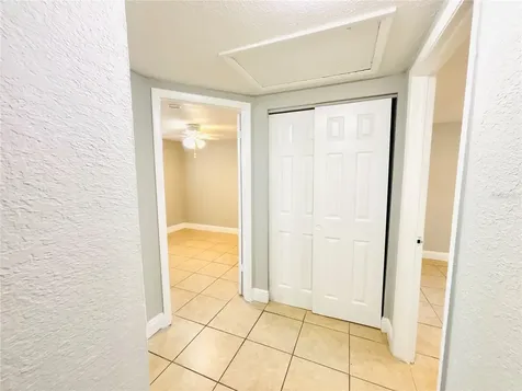11733 N 12th Street Tampa FL 33612