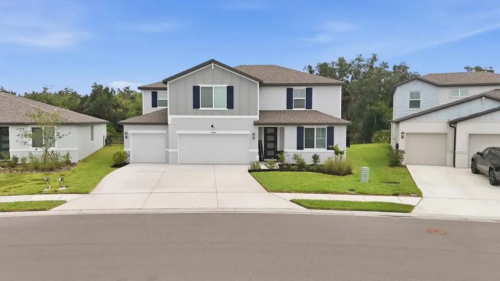14026 Ginnie Springs Way Parrish FL 34219
