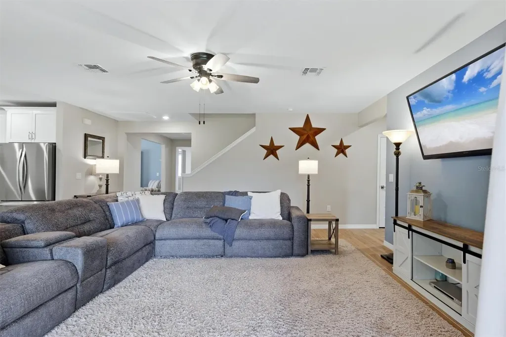 14026 Ginnie Springs Way Parrish FL 34219