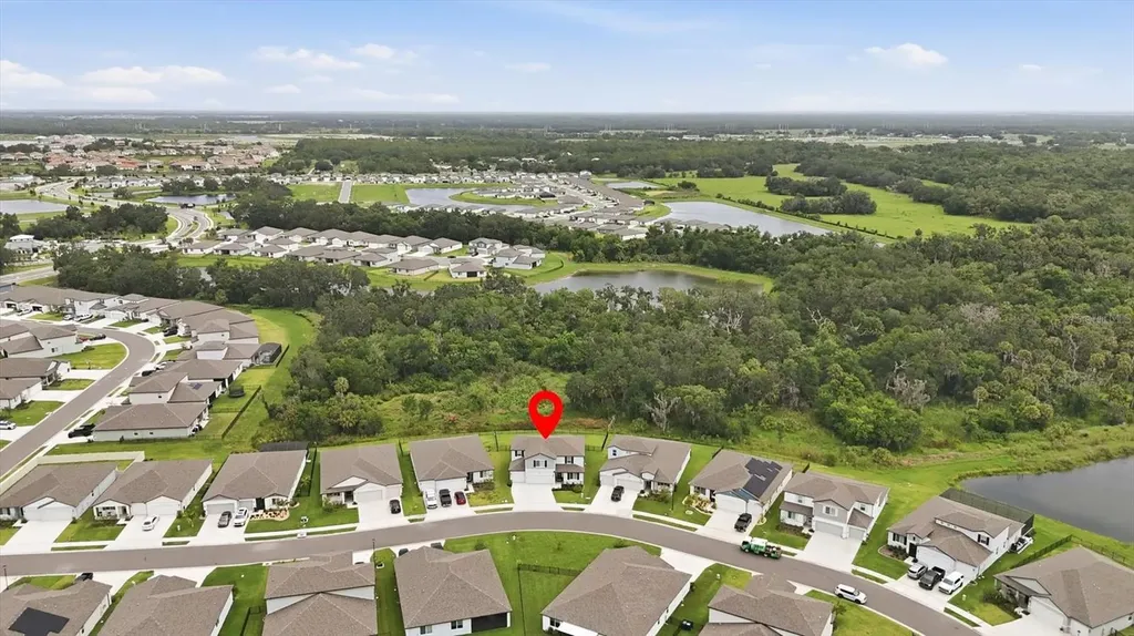 14026 Ginnie Springs Way Parrish FL 34219