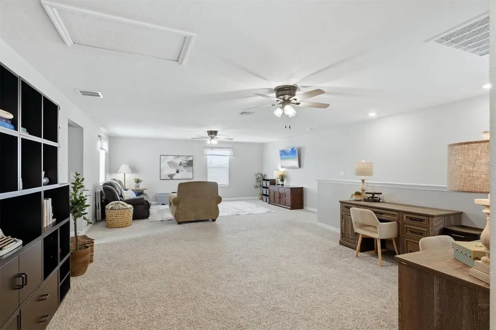 14026 Ginnie Springs Way Parrish FL 34219