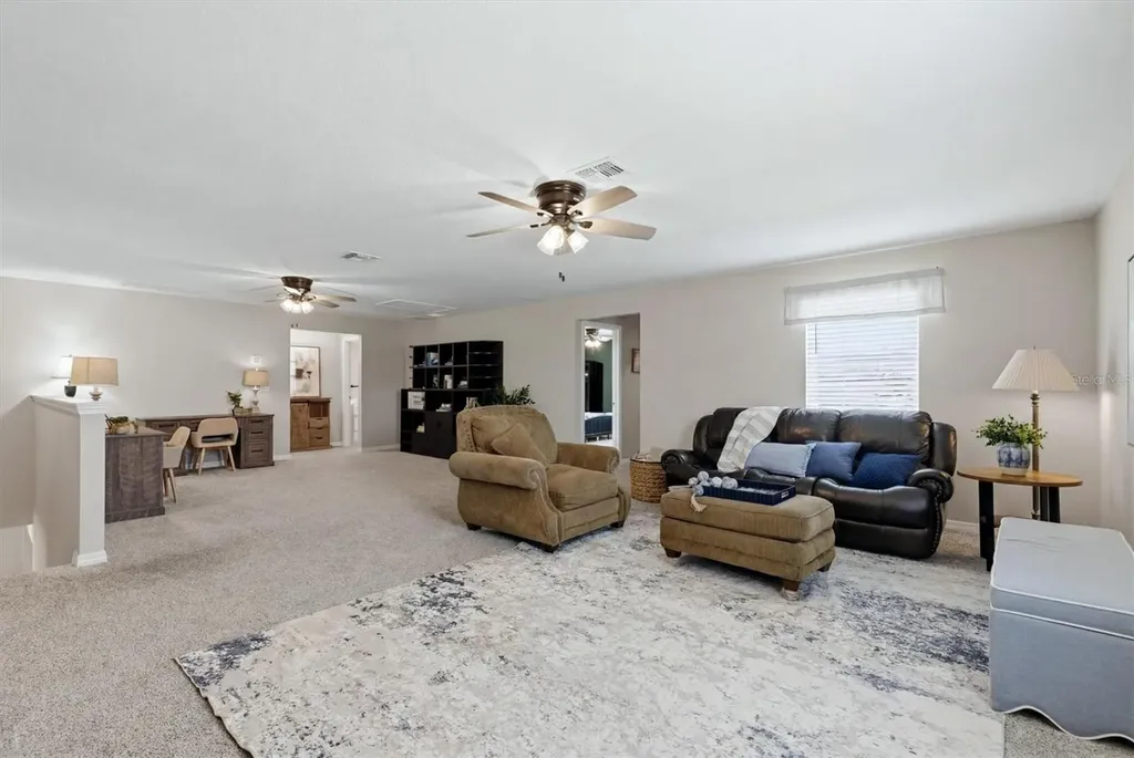14026 Ginnie Springs Way Parrish FL 34219