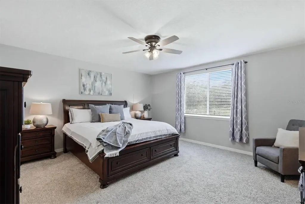 14026 Ginnie Springs Way Parrish FL 34219