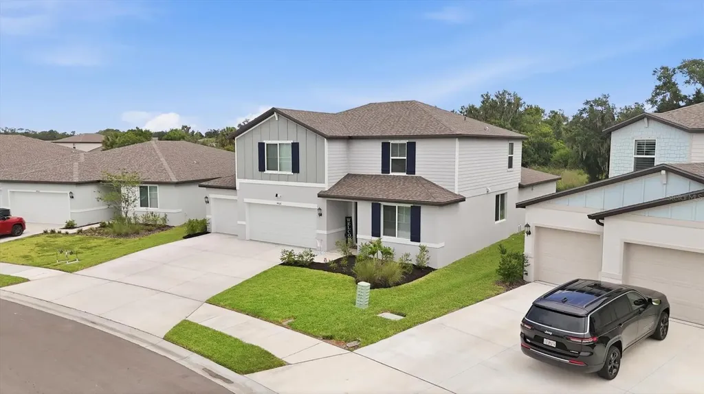 14026 Ginnie Springs Way Parrish FL 34219