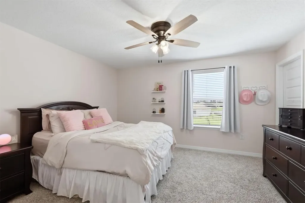 14026 Ginnie Springs Way Parrish FL 34219