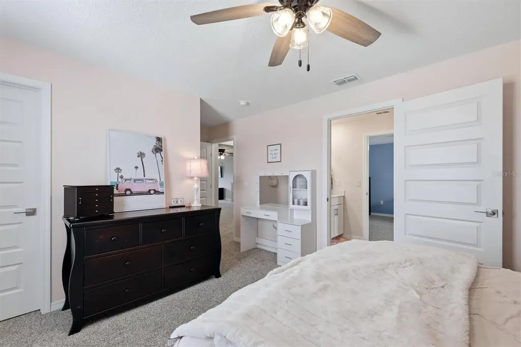 14026 Ginnie Springs Way Parrish FL 34219