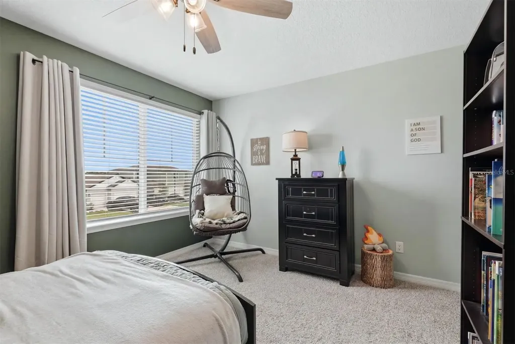 14026 Ginnie Springs Way Parrish FL 34219