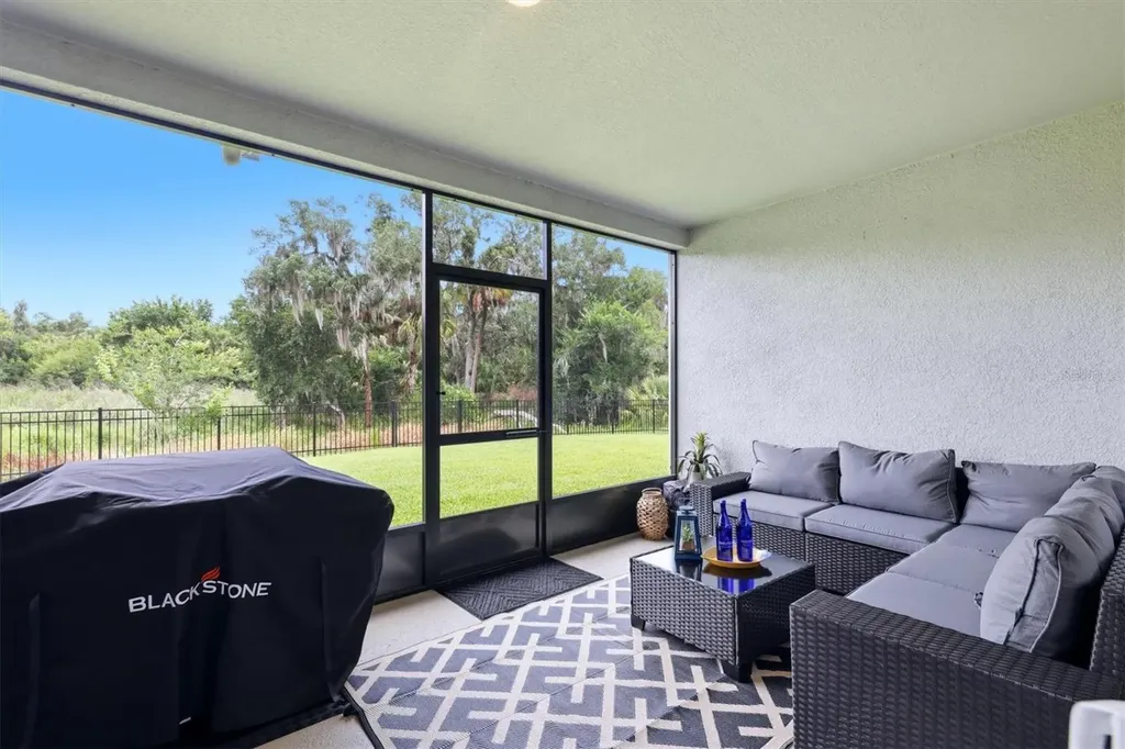14026 Ginnie Springs Way Parrish FL 34219