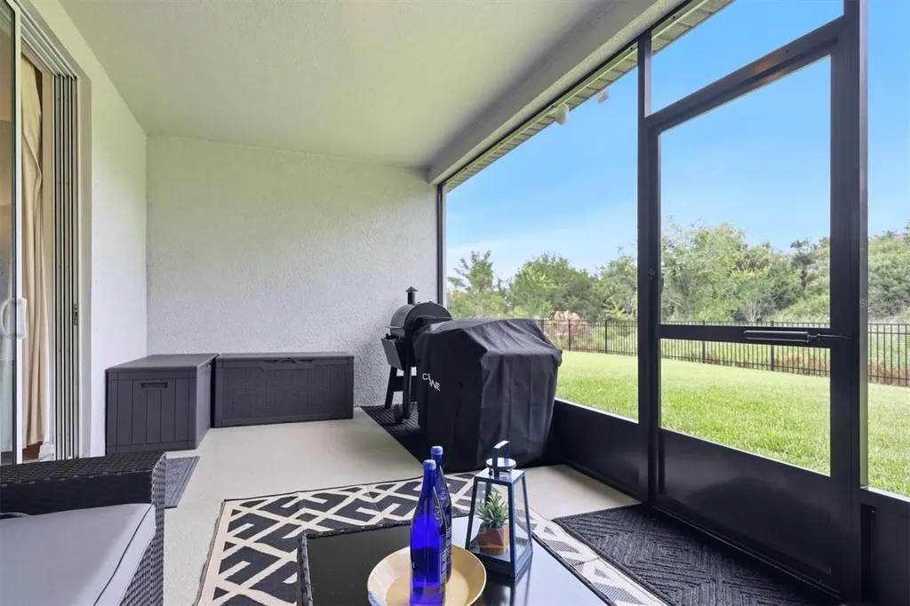 14026 Ginnie Springs Way Parrish FL 34219