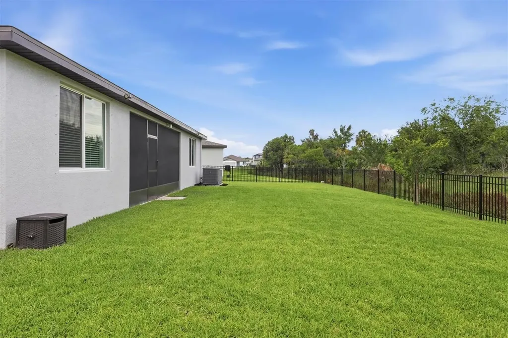 14026 Ginnie Springs Way Parrish FL 34219