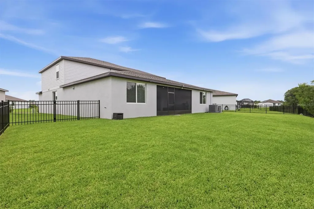 14026 Ginnie Springs Way Parrish FL 34219