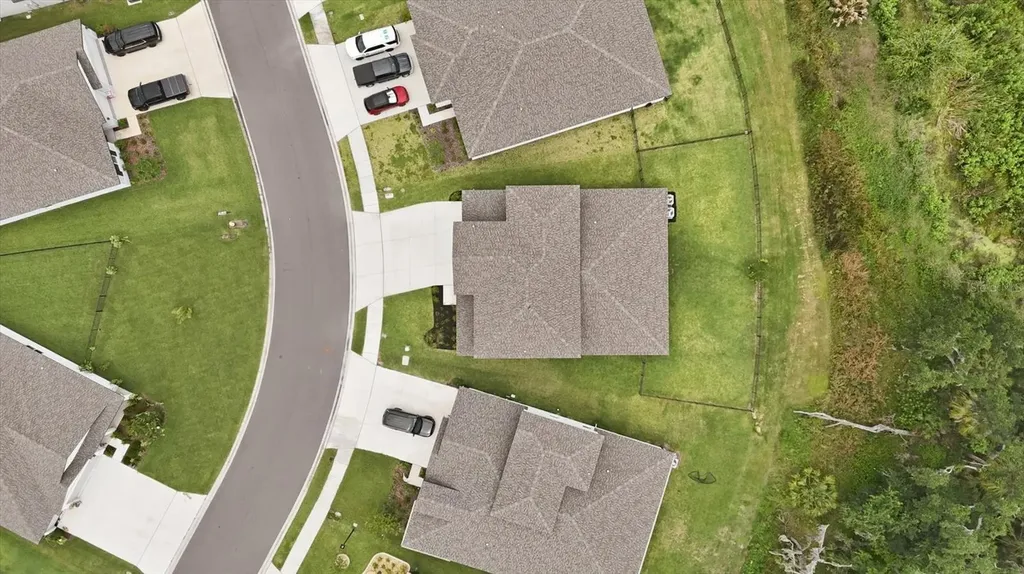 14026 Ginnie Springs Way Parrish FL 34219