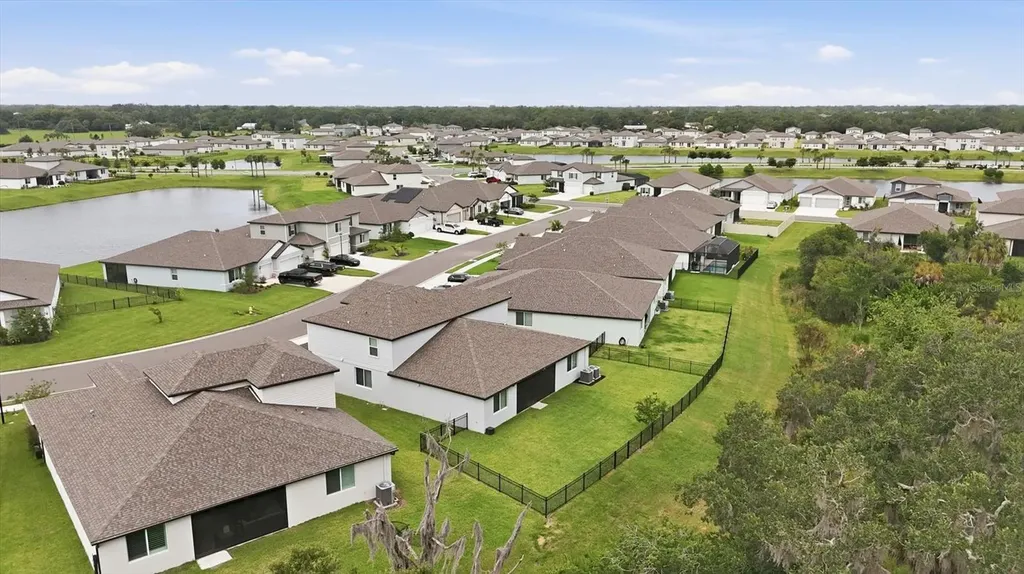 14026 Ginnie Springs Way Parrish FL 34219