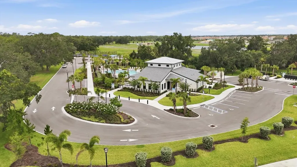 14026 Ginnie Springs Way Parrish FL 34219
