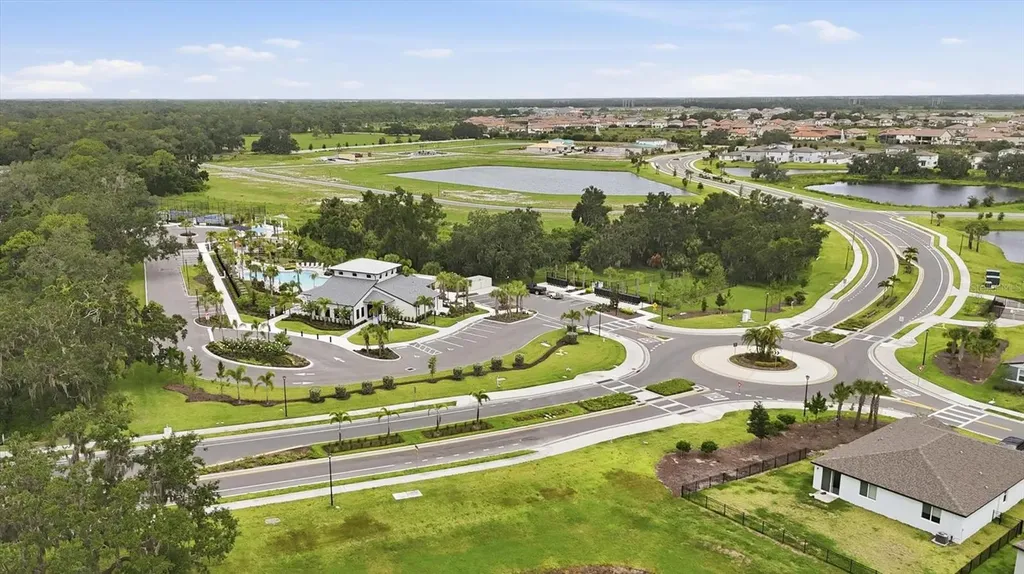 14026 Ginnie Springs Way Parrish FL 34219