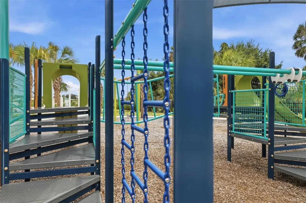 14026 Ginnie Springs Way Parrish FL 34219