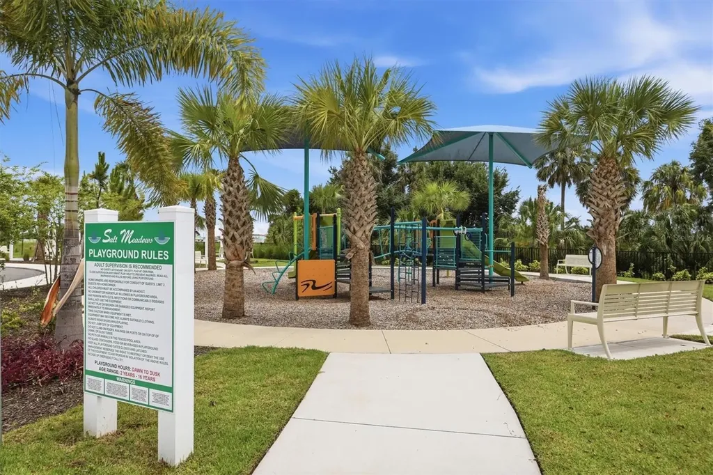 14026 Ginnie Springs Way Parrish FL 34219