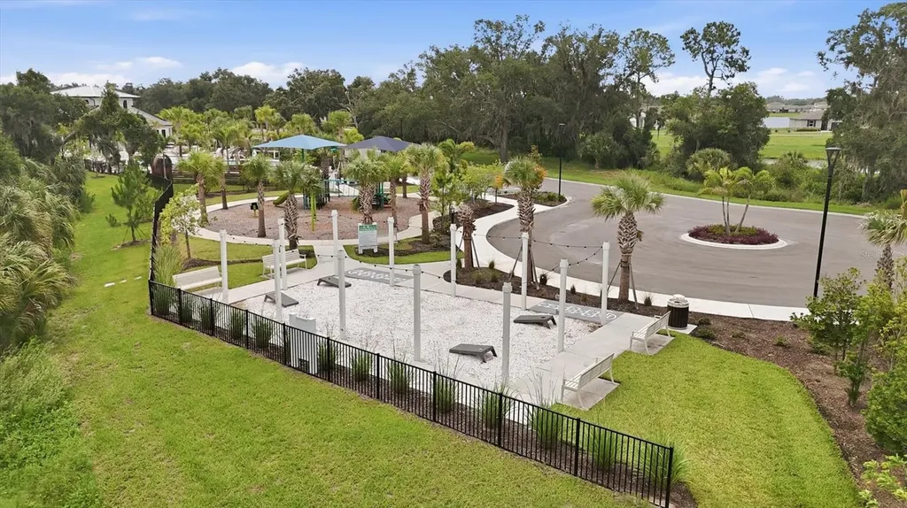 14026 Ginnie Springs Way Parrish FL 34219