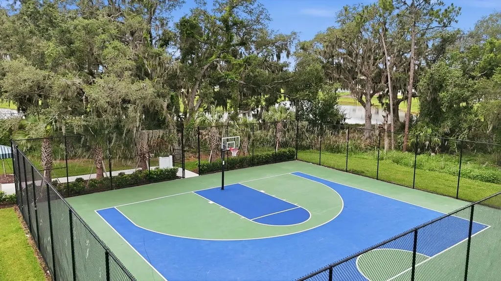14026 Ginnie Springs Way Parrish FL 34219