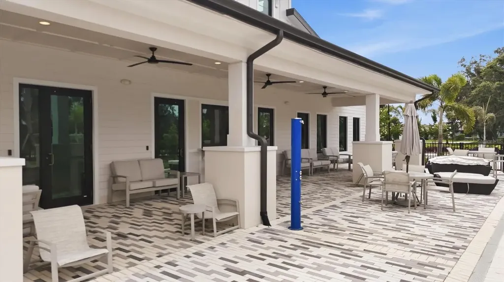 14026 Ginnie Springs Way Parrish FL 34219