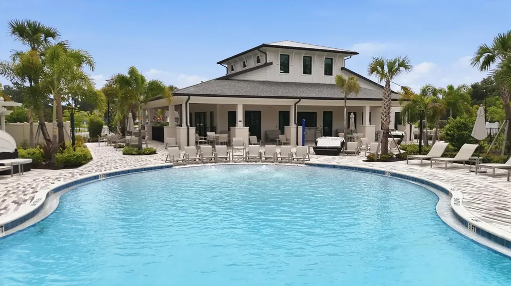 14026 Ginnie Springs Way Parrish FL 34219