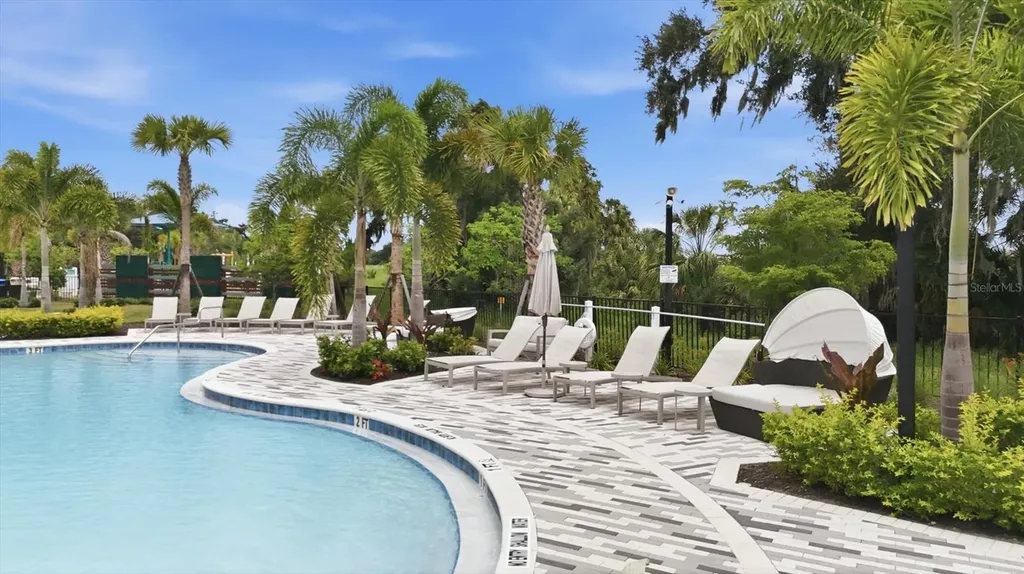 14026 Ginnie Springs Way Parrish FL 34219